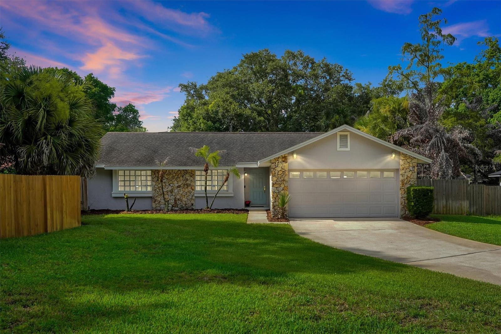 Photo of 8405 WAIALAE COURT ORLANDO FL 32819