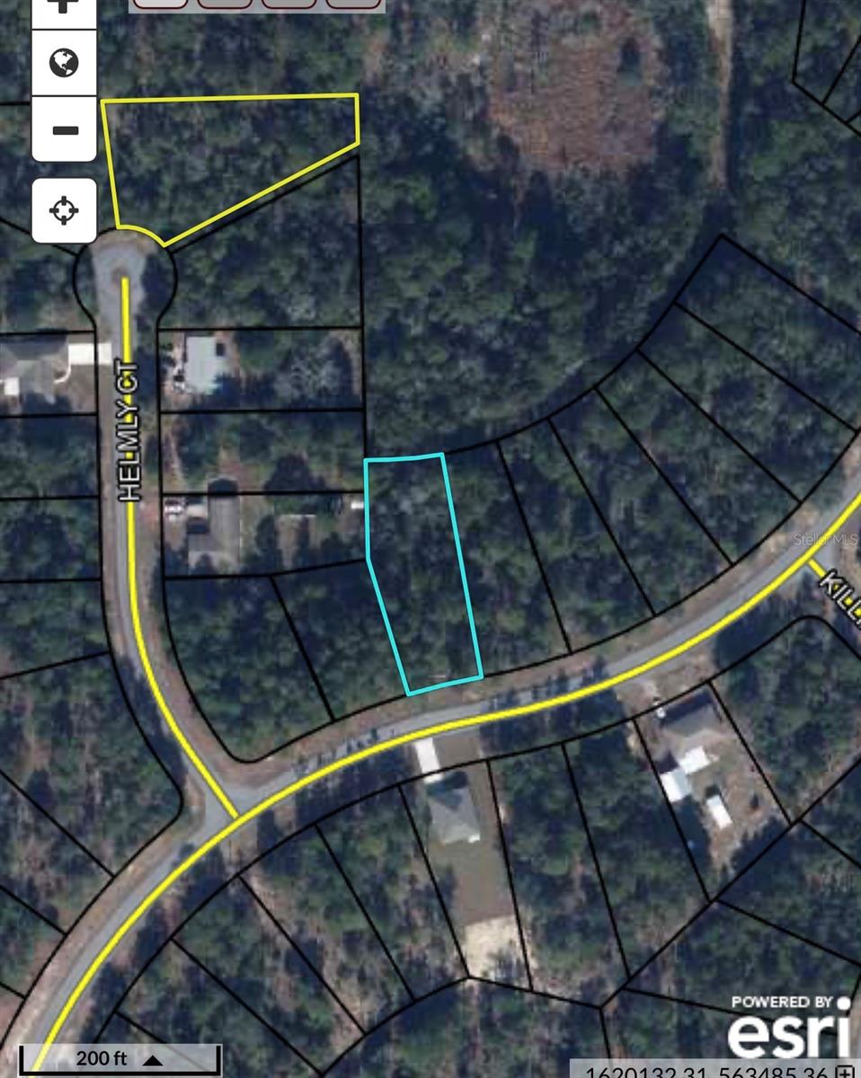 Photo of TBD GABLES BOULEVARD CHIPLEY FL 32428