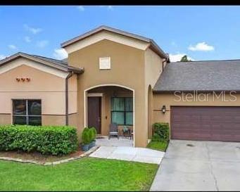 Photo of 911 LA TERRAZA LANE KISSIMMEE FL 34744