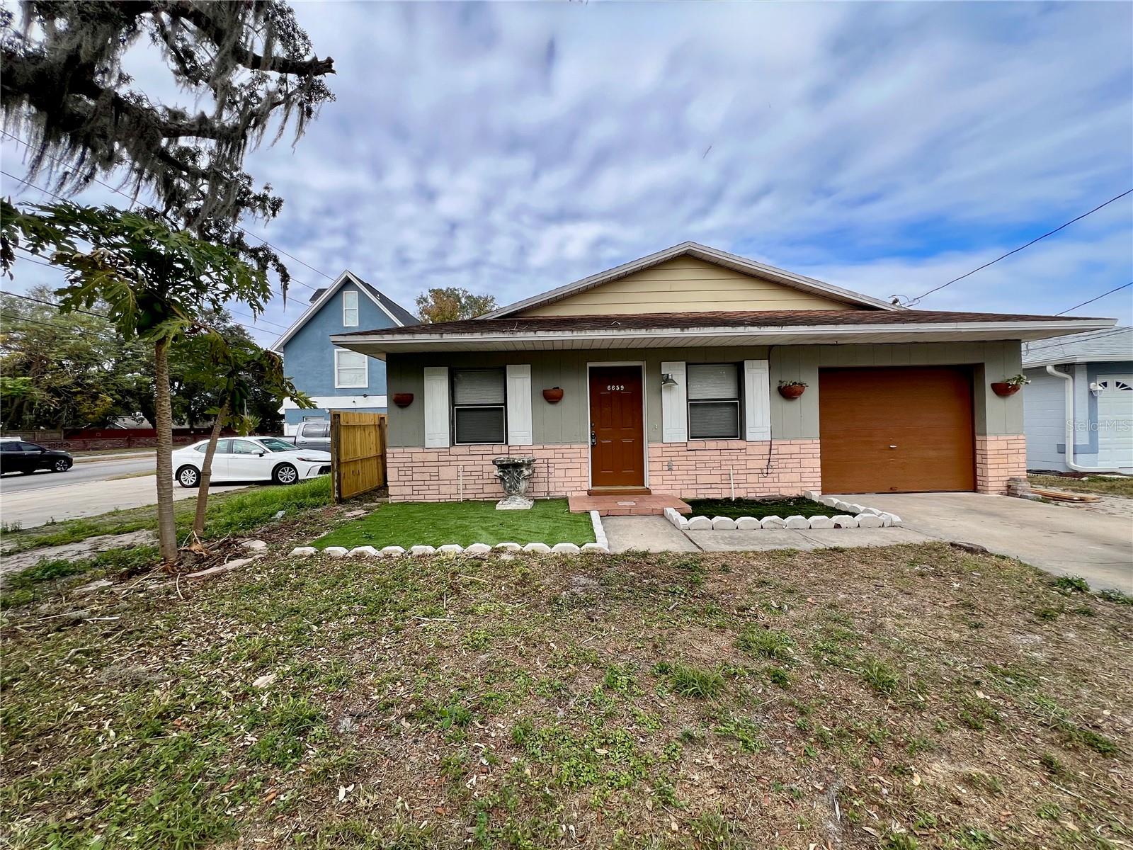 Photo of 6659 WESTMONT DRIVE ORLANDO FL 32835