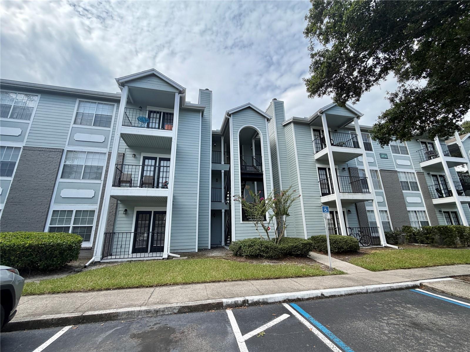 Photo of No Address Listed ORLANDO FL 32826