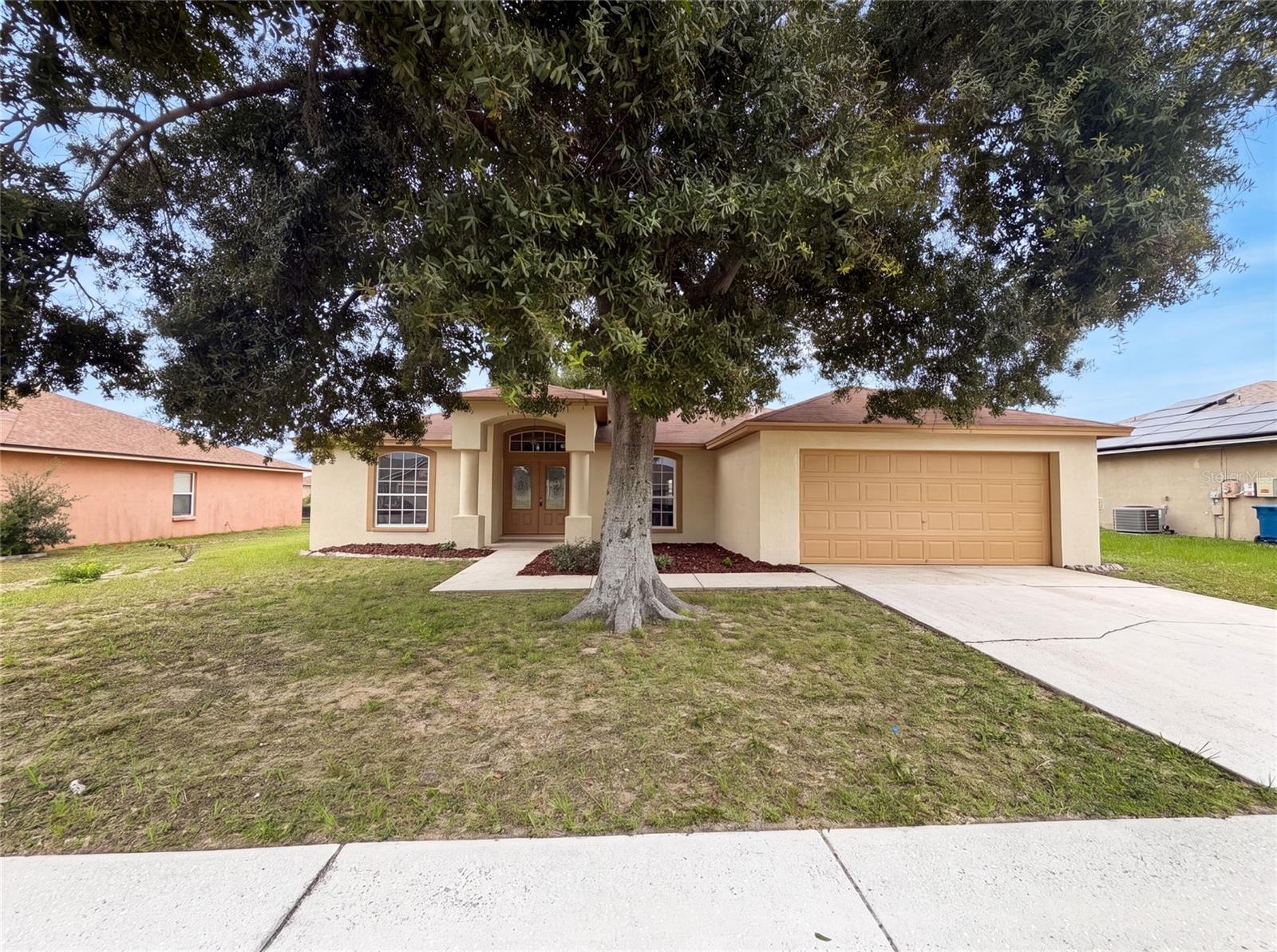 Photo of 1038 HIGHLAND CREST CIRCLE LAKE WALES FL 33853