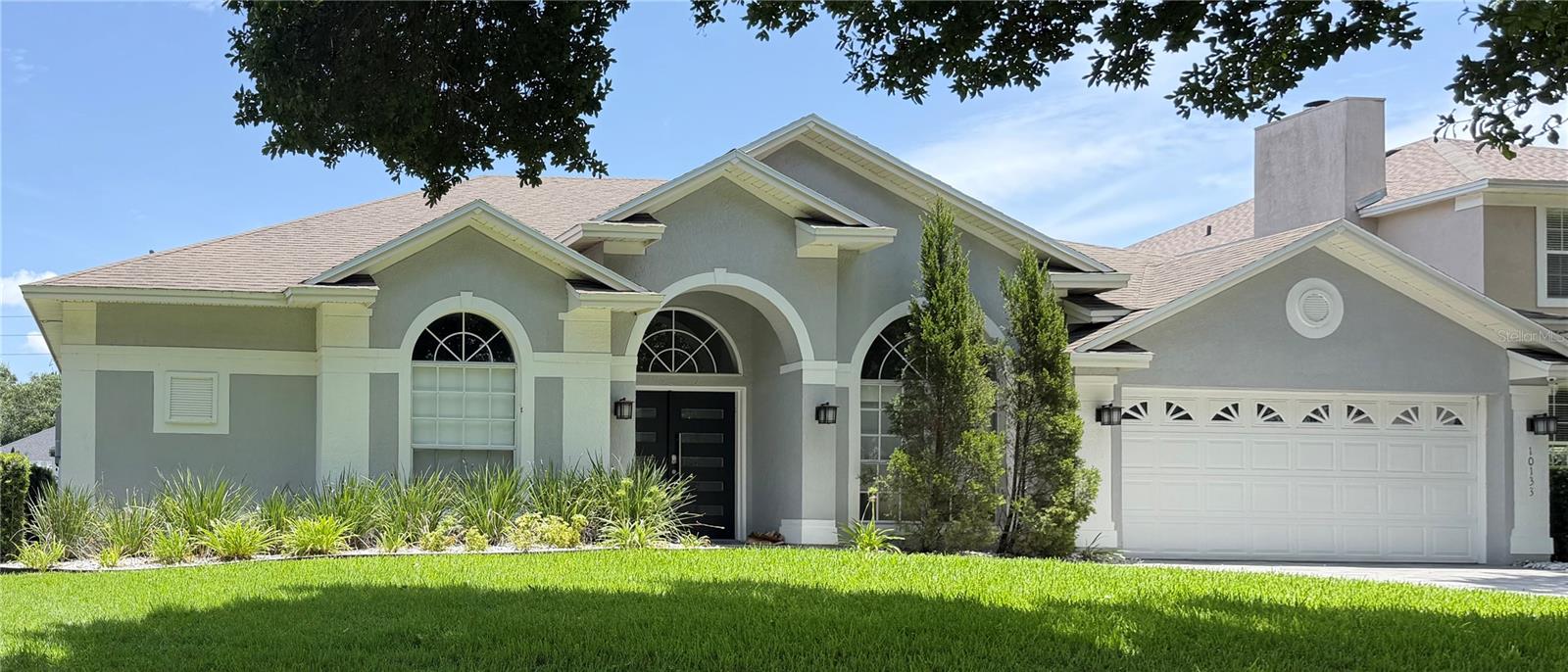 Photo of 10133 FACET COURT ORLANDO FL 32836