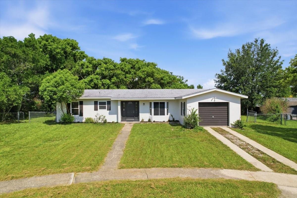 Photo of 1220 SIENNA COURT DELTONA FL 32725