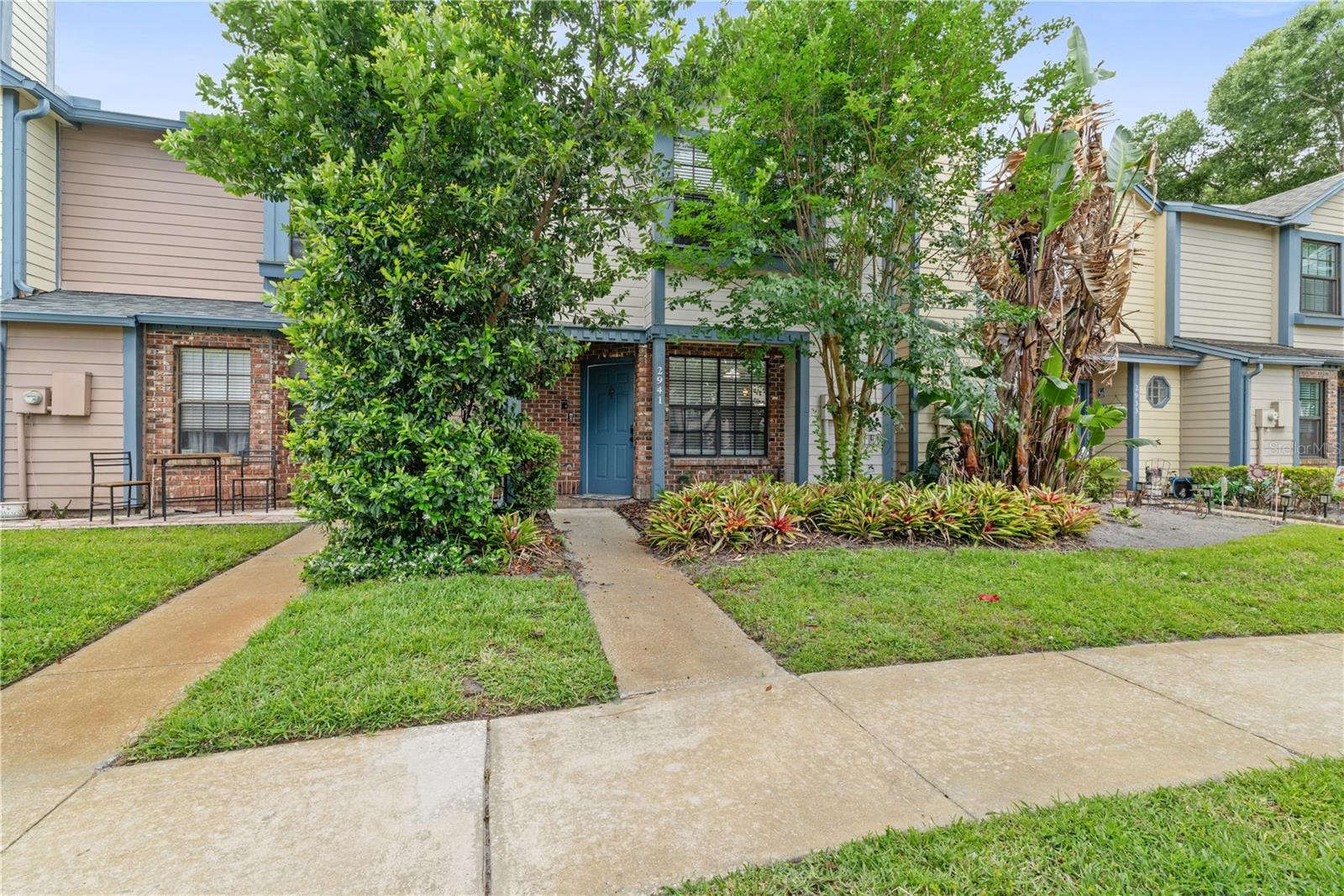 Photo of 2941 LOWELL COURT CASSELBERRY FL 32707