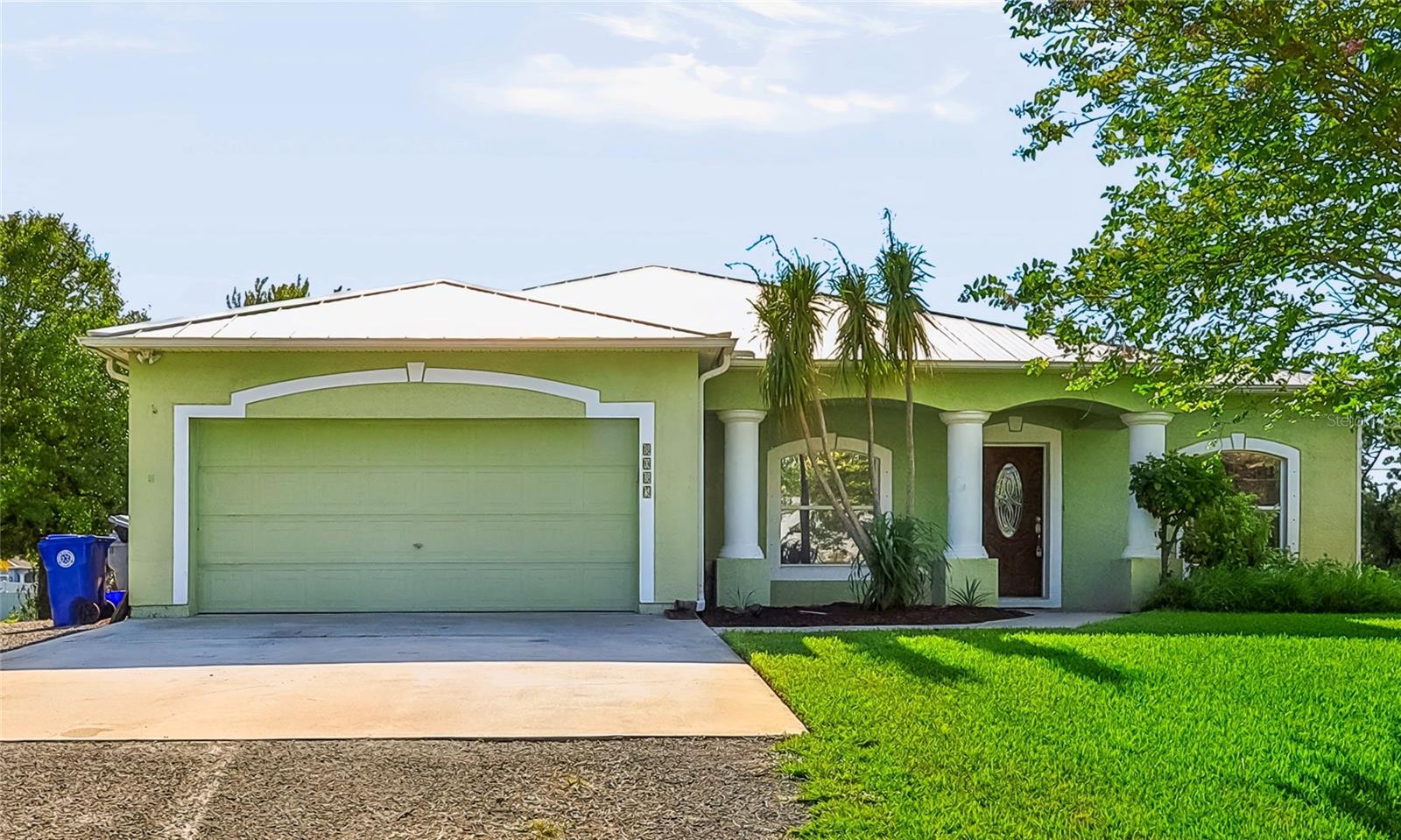Photo of 8085 100TH COURT VERO BEACH FL 32967