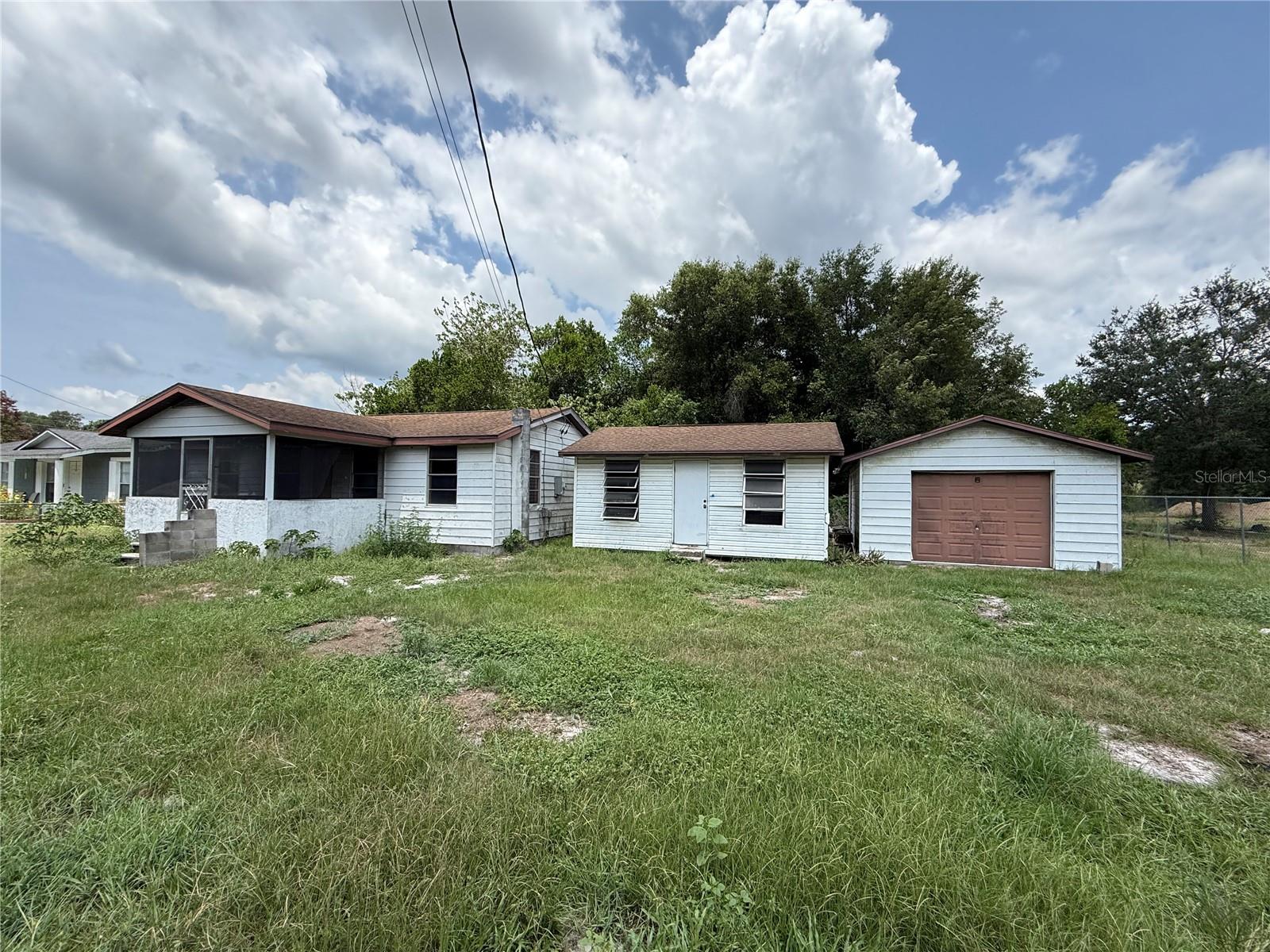 Photo of 26 ATLANTIC AVENUE MASCOTTE FL 34753