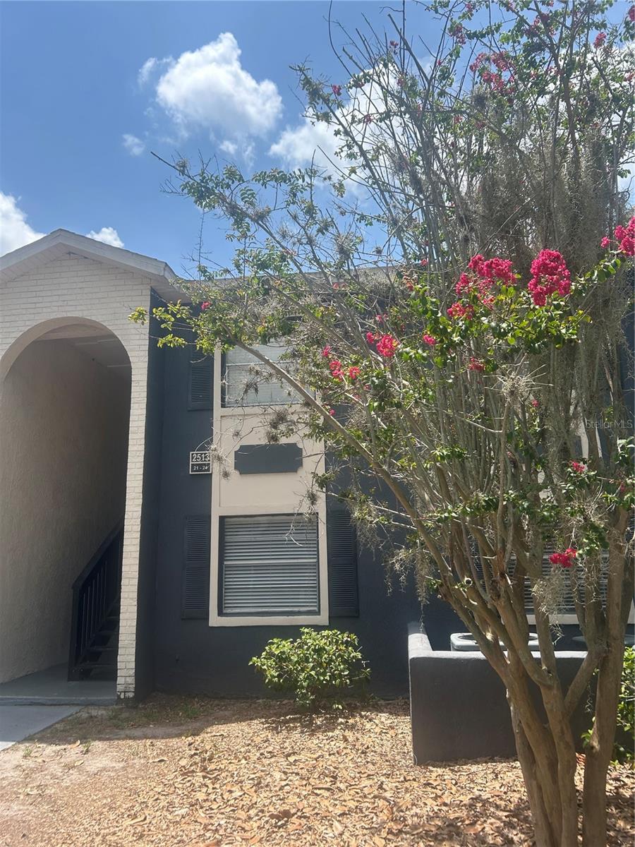 Photo of 2513 N ALAFAYA TRAIL #21 ORLANDO FL 32826