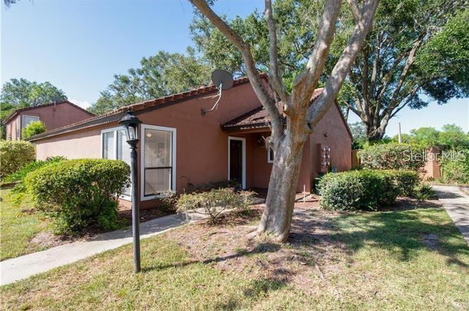 Photo of 612 TRINIDAD COURT #612 WINTER PARK FL 32792
