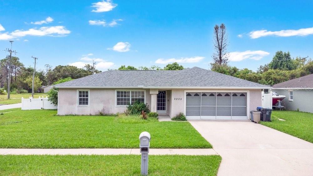 Photo of 2225 MARYLAND AVENUE TITUSVILLE FL 32796