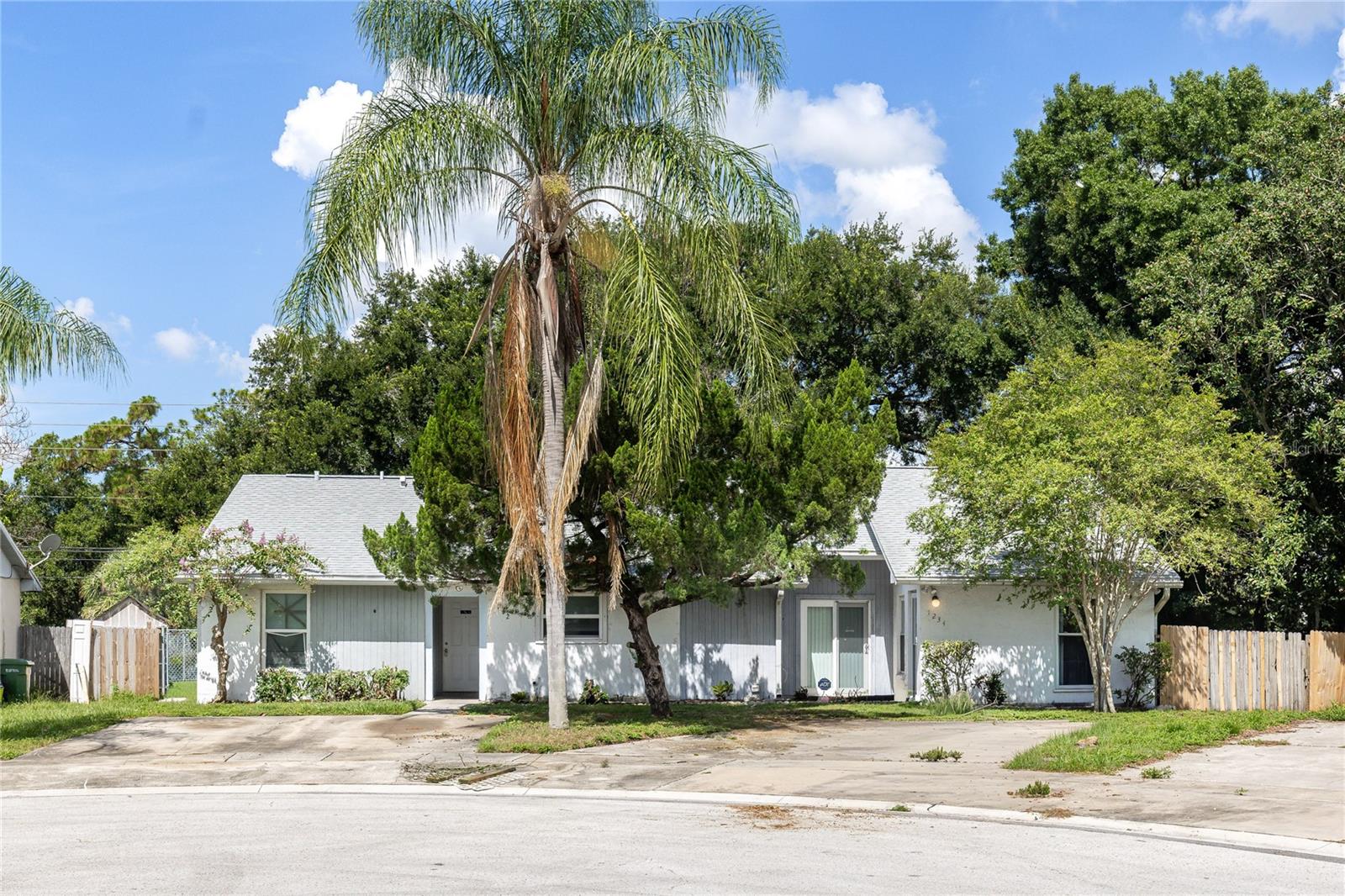 Photo of 1234 TINO COURT ORLANDO FL 32825