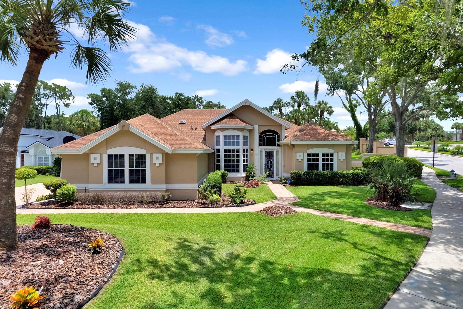Photo of 6501 FAIRWAY COVE DRIVE ORLANDO FL 32835