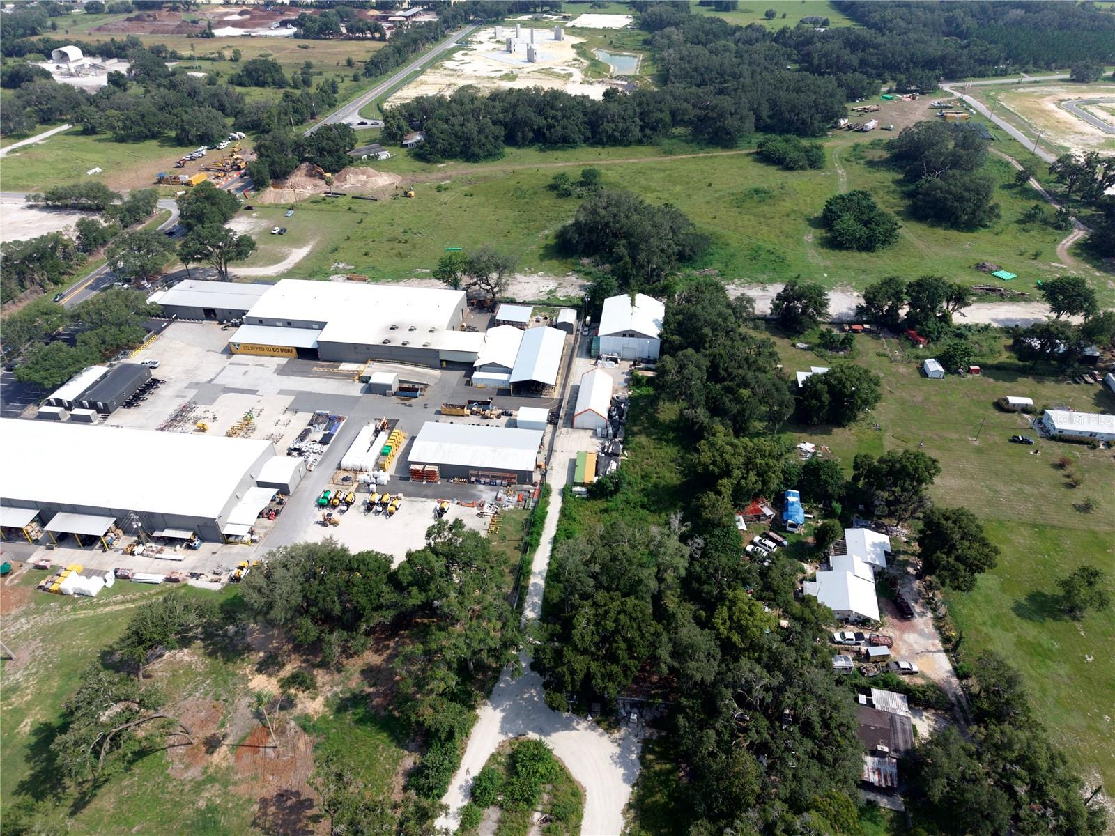 Photo of 3350 4TH STREET OKAHUMPKA FL 34762