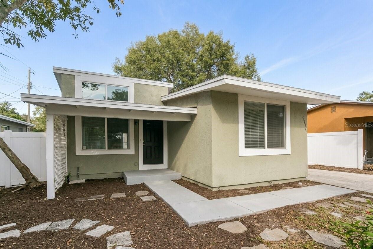 Photo of 559 MARTIN PLACE BOULEVARD APOPKA FL 32712