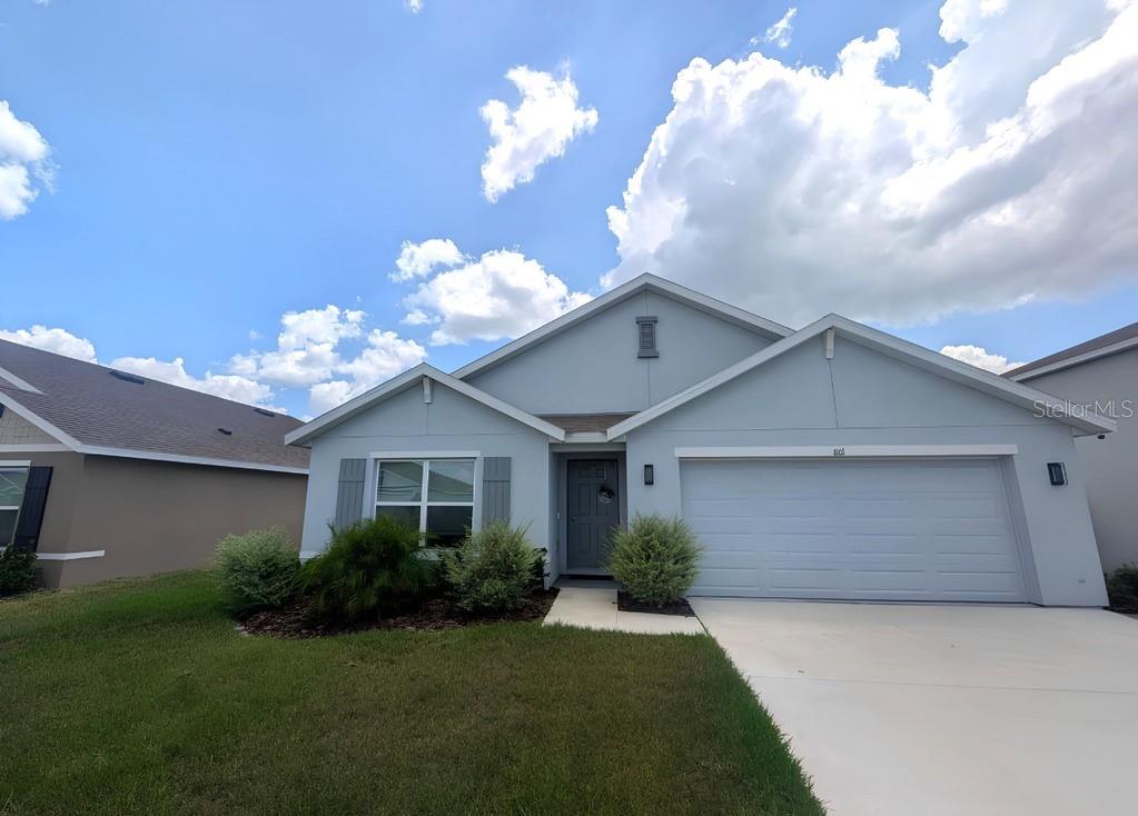 Photo of 801 ACE OUTLAW AVENUE RUSKIN FL 33570