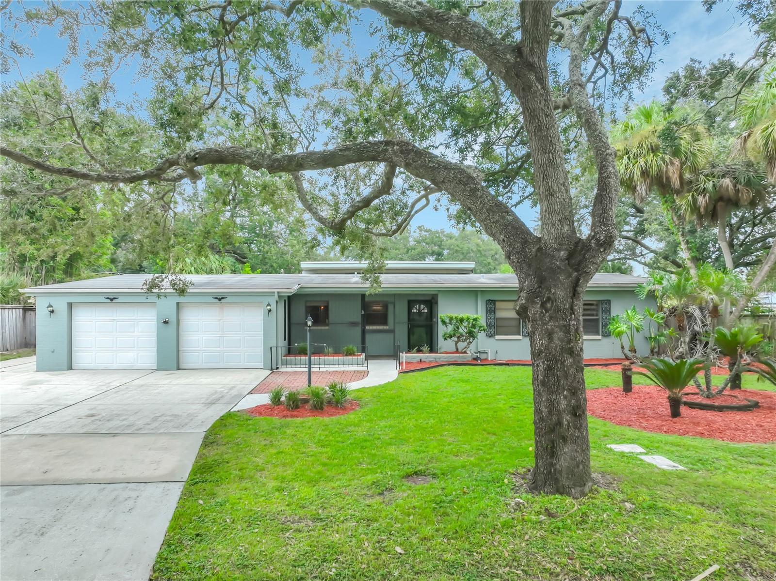 Photo of 3921 WREN LANE ORLANDO FL 32803