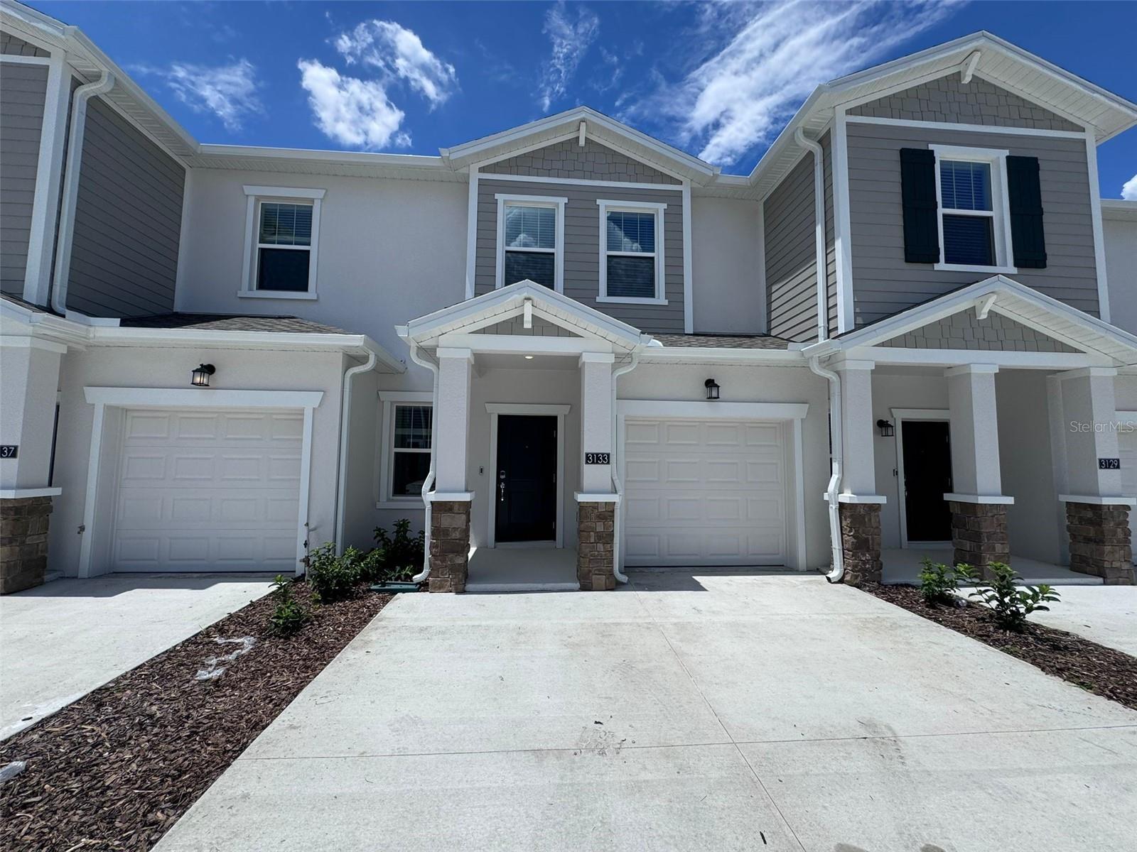 Photo of 3133 LAURENT LOOP DAVENPORT FL 33837