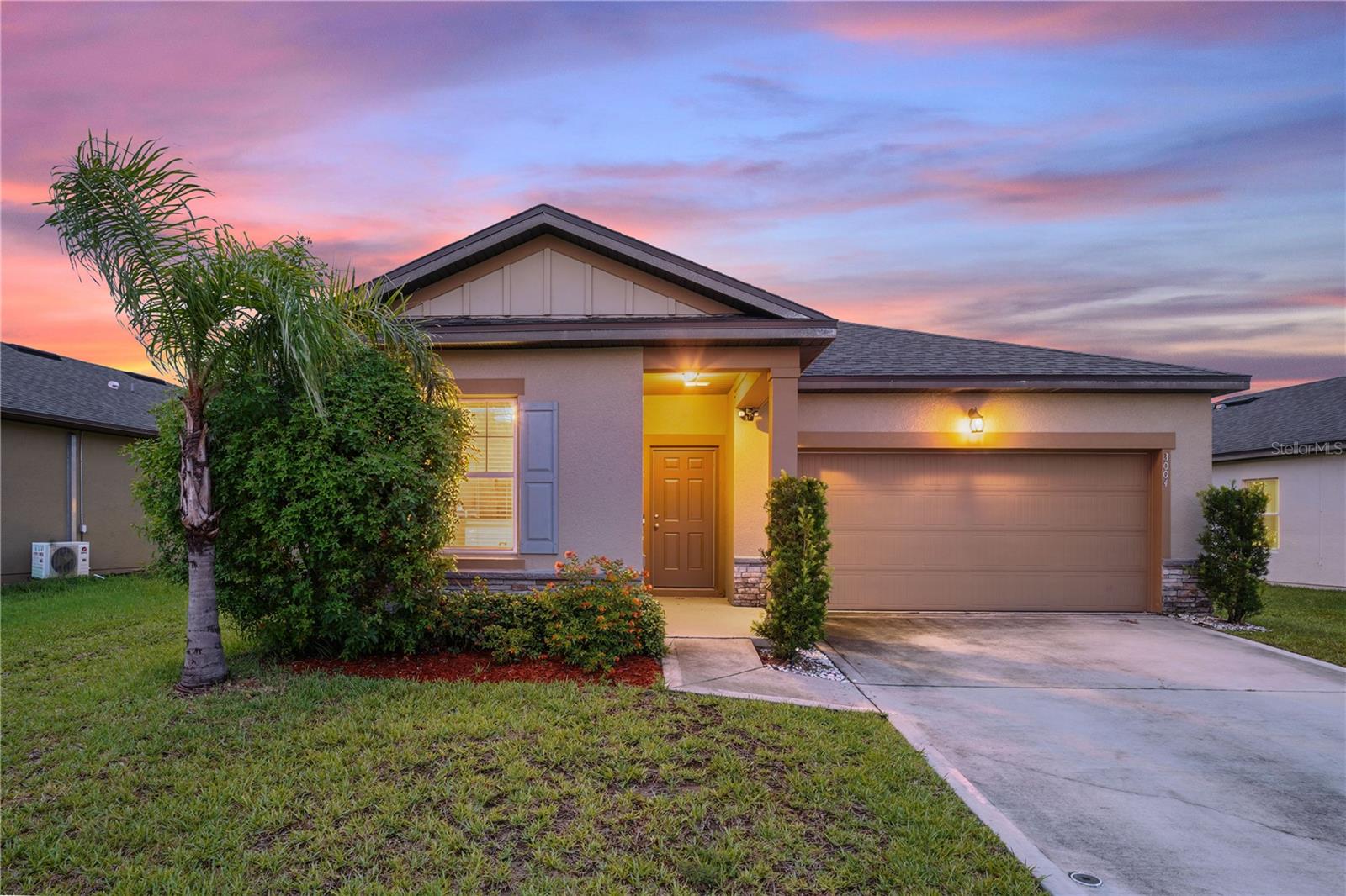 Photo of 3004 NEVERLAND DRIVE NEW SMYRNA BEACH FL 32168