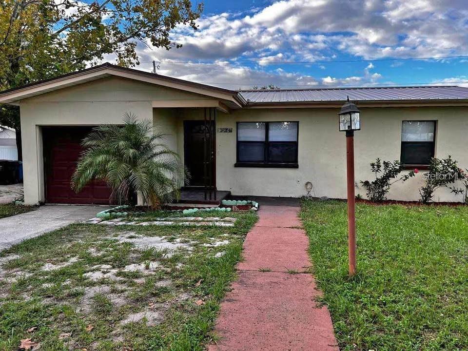 Photo of No Address Listed LAKE WALES FL 33853