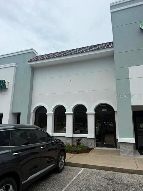 Photo of 1061 S SUN DRIVE #1065 LAKE MARY FL 32746