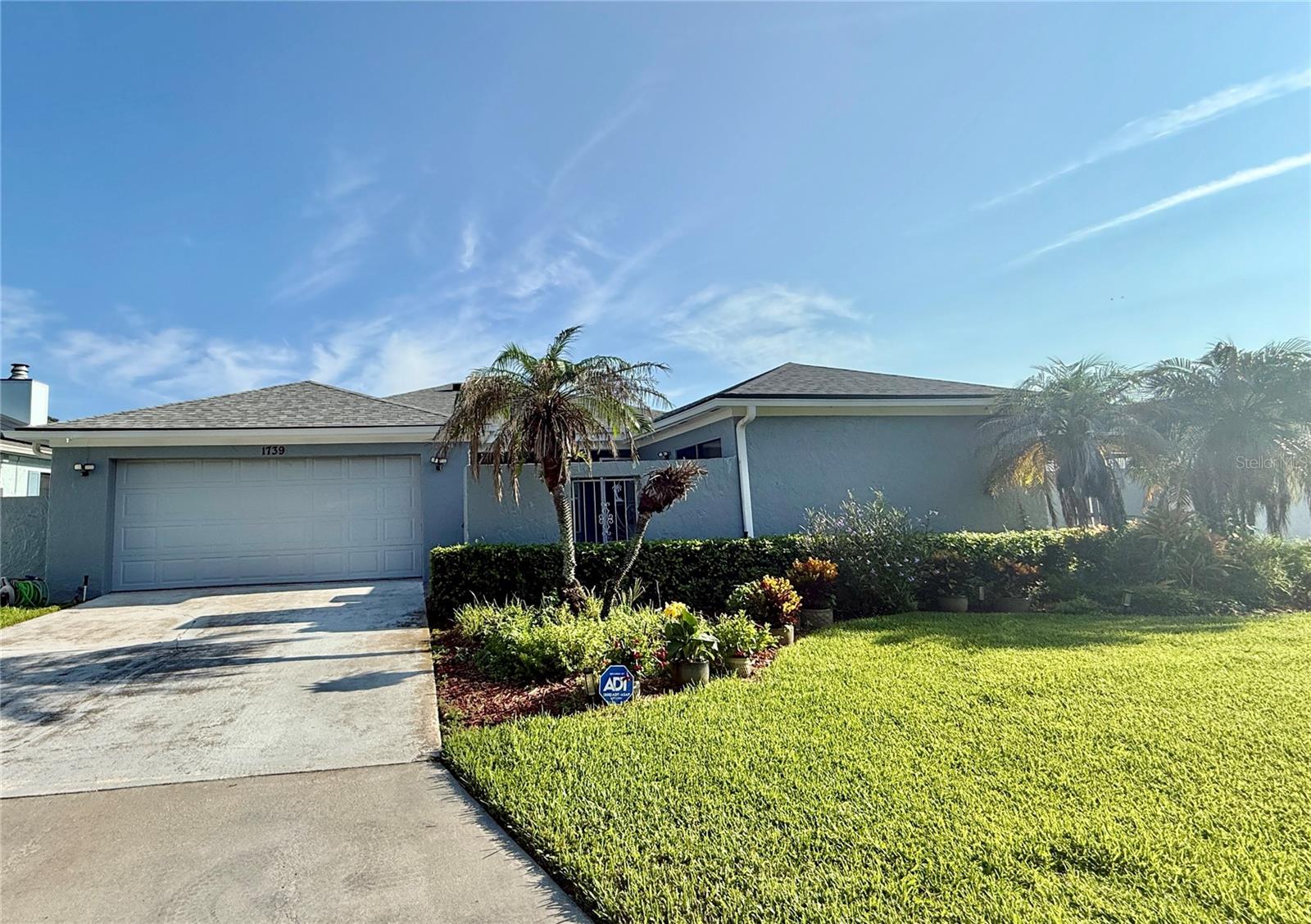 Photo of 1739 LAKE MARION DRIVE APOPKA FL 32712