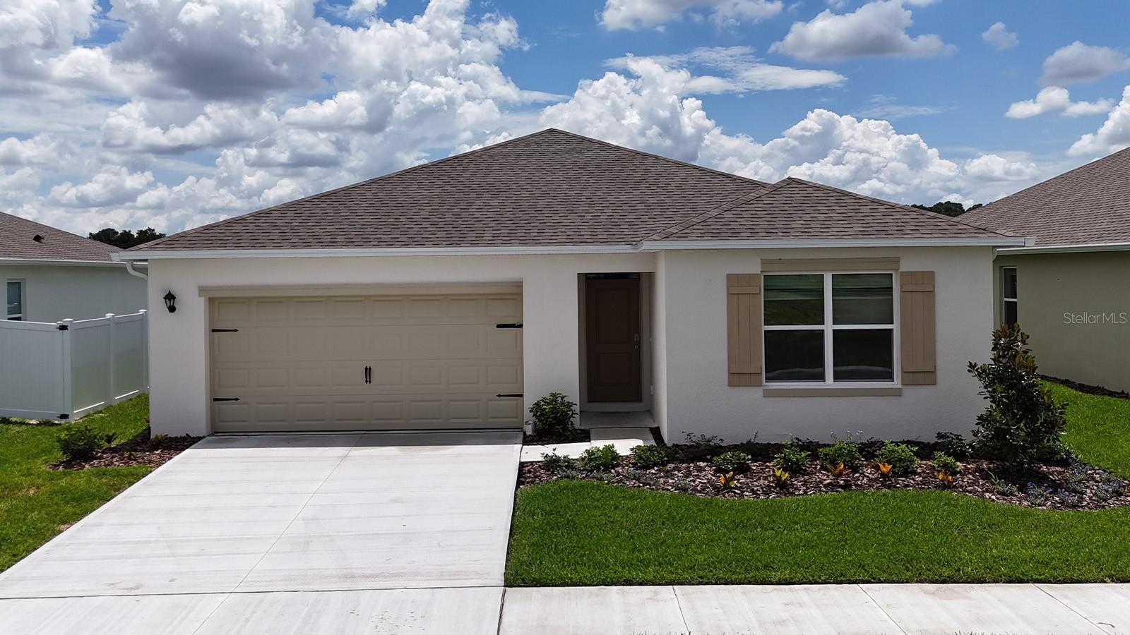 Photo of 3954 LIMEKLIN FALLS LOOP DAVENPORT FL 33896