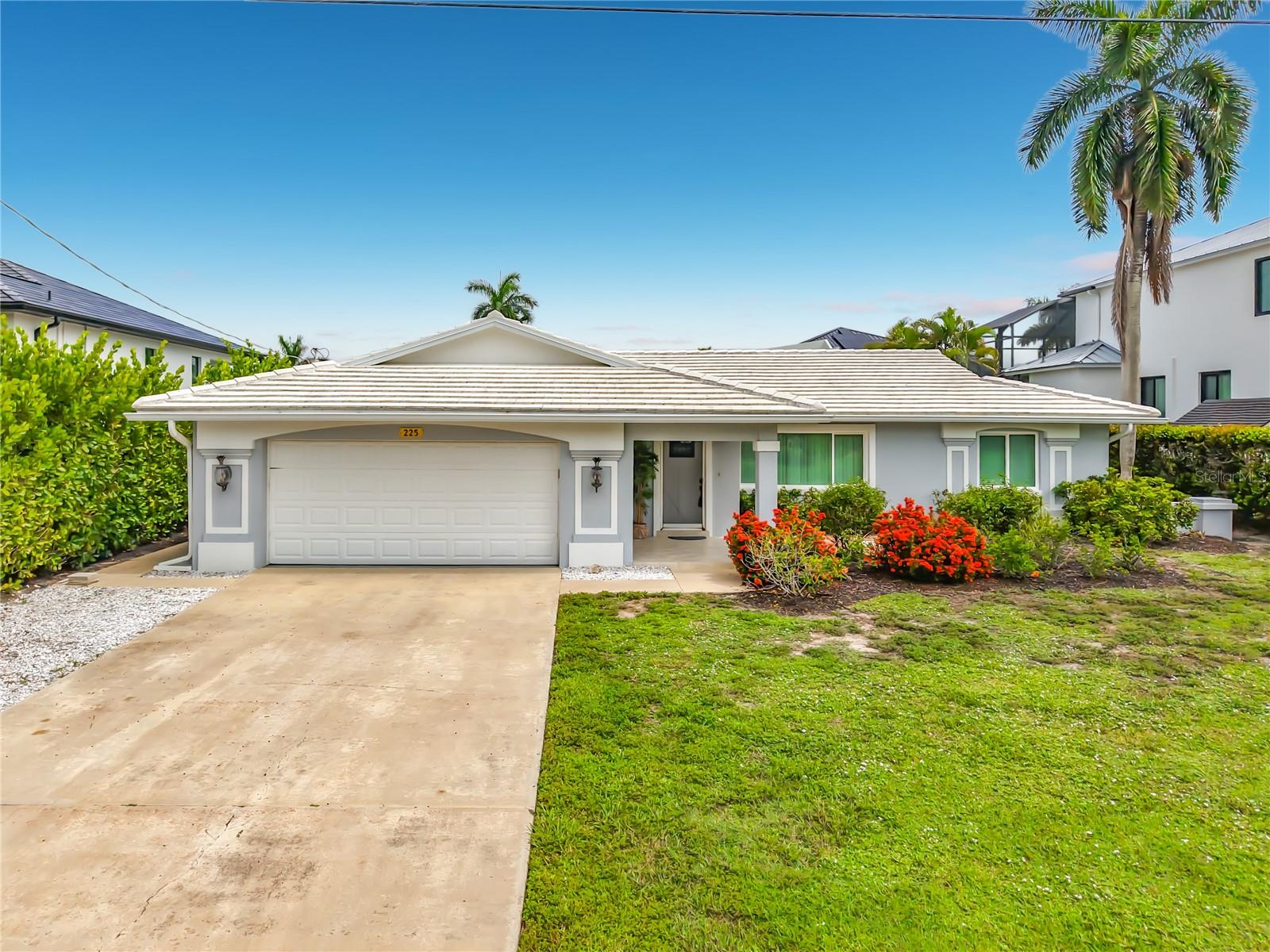 Photo of 225 3RD STREET BONITA SPRINGS FL 34134