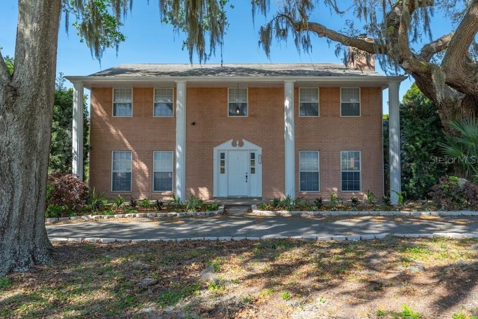 Photo of 5308 COUNTY ROAD 122 WILDWOOD FL 34785