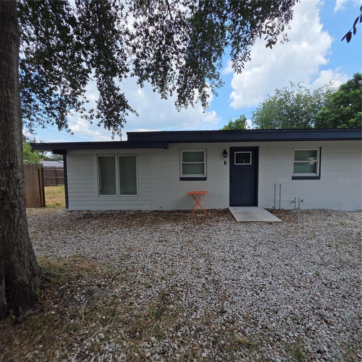 Photo of 5101 ORANGE AVENUE #B WINTER PARK FL 32792
