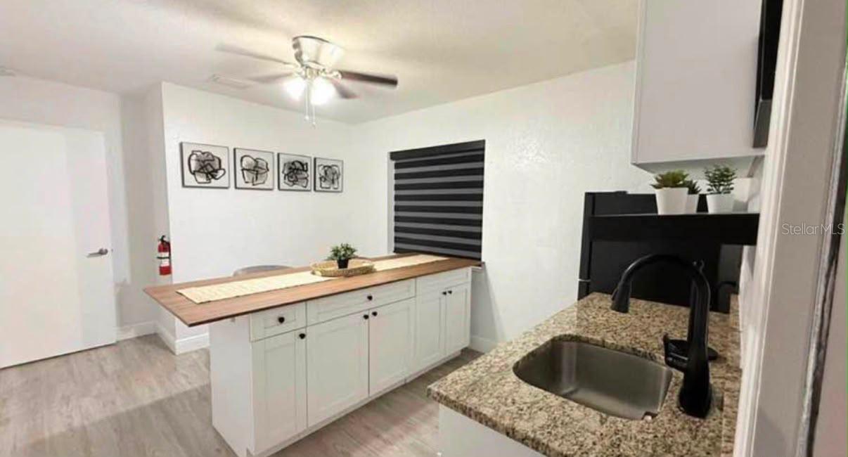 Photo of 6504 N PACKWOOD AVENUE TAMPA FL 33604