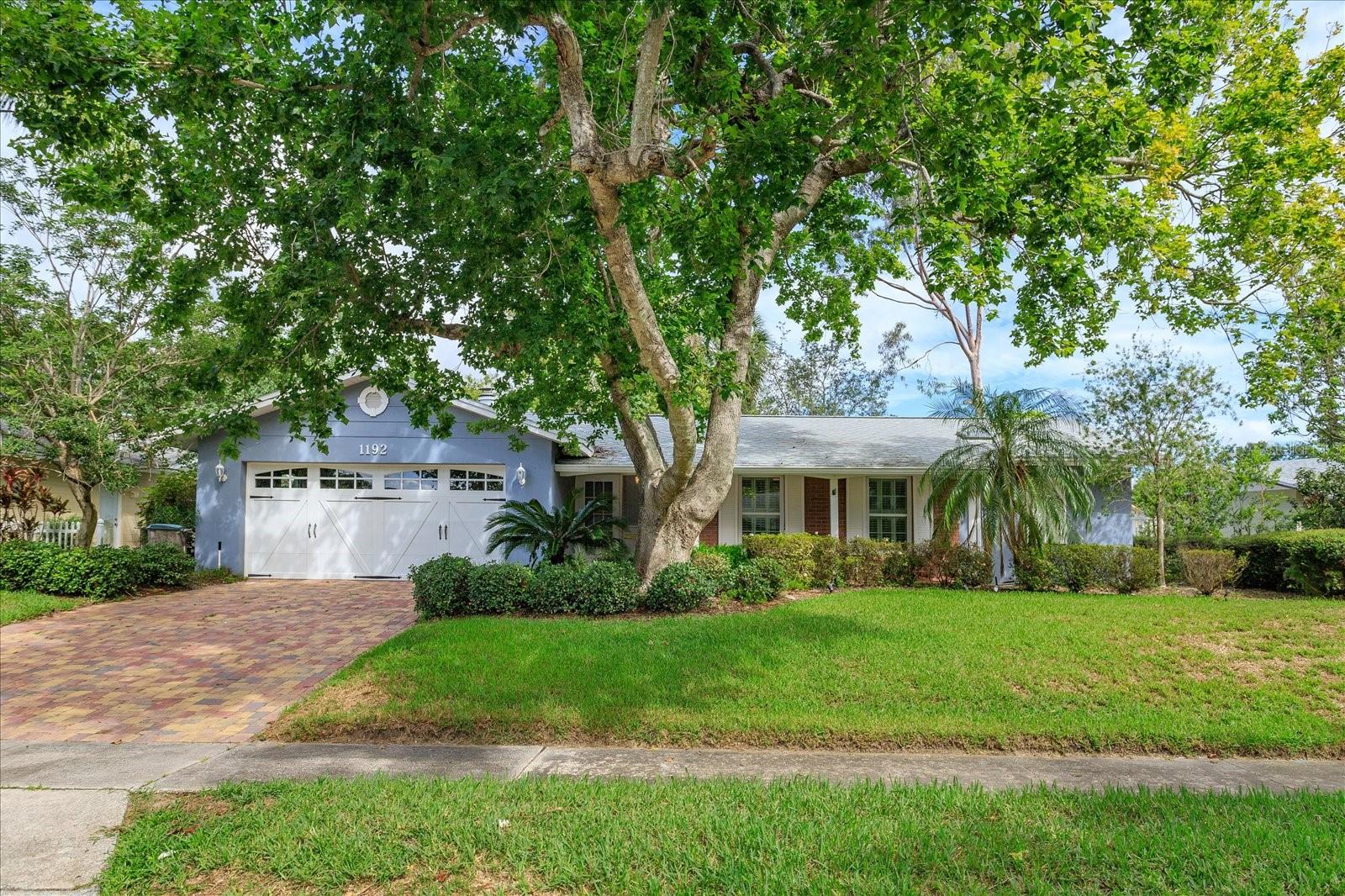 Photo of No Address Listed CASSELBERRY FL 32707