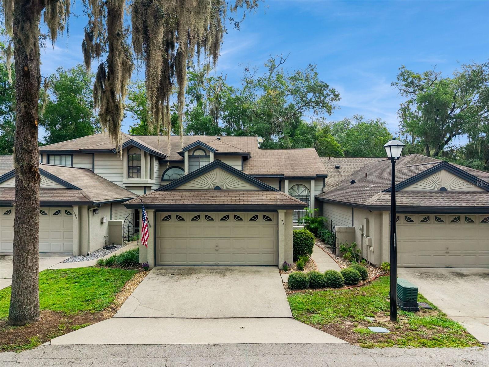 Photo of 1123 BENT BIRCH COURT ALTAMONTE SPRINGS FL 32714