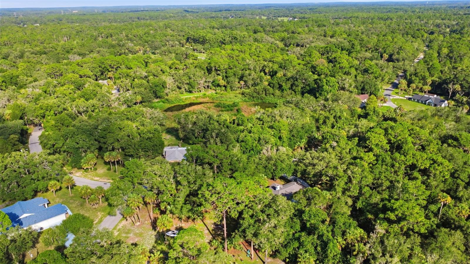Photo of 5995 N BROOKGREEN DRIVE CRYSTAL RIVER FL 34428