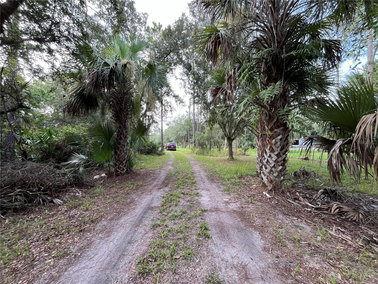 Photo of 32801 441 HIGHWAY #287 OKEECHOBEE FL 34972