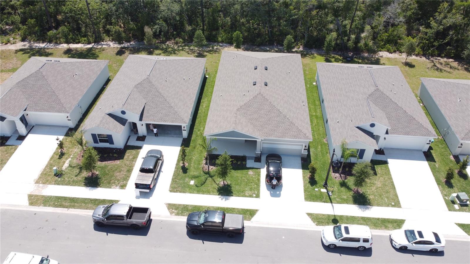 Photo of No Address Listed OSTEEN FL 32764