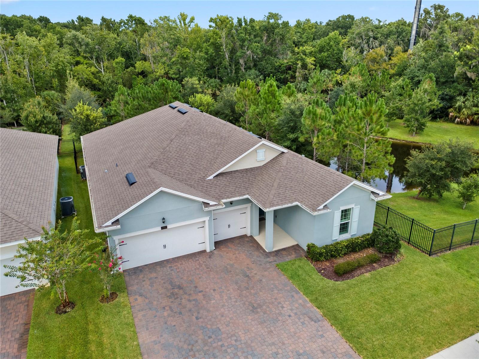 Photo of 940 TALON PLACE WINTER SPRINGS FL 32708