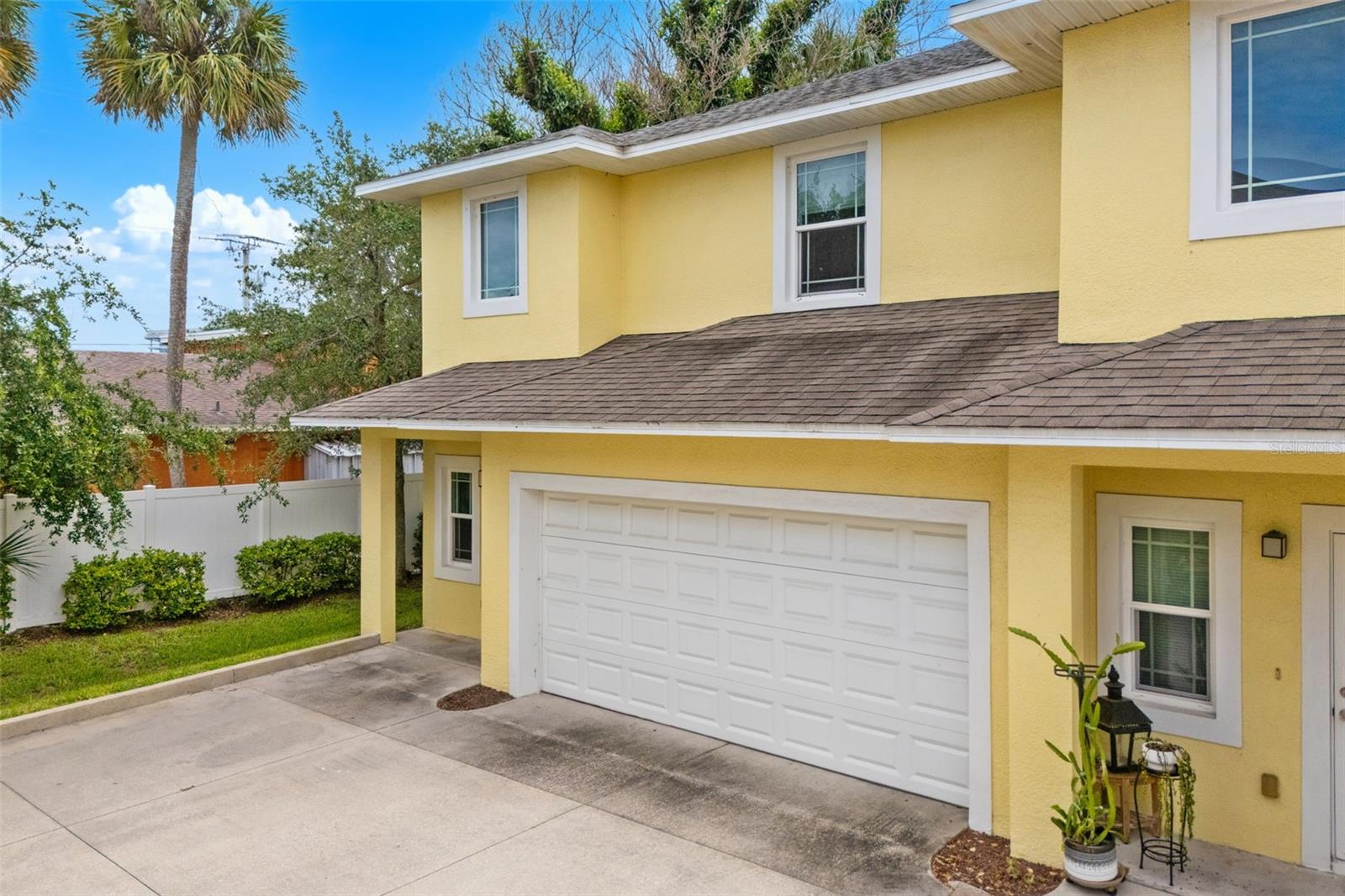 Photo of 74 JUNE DRIVE COCOA BEACH FL 32931