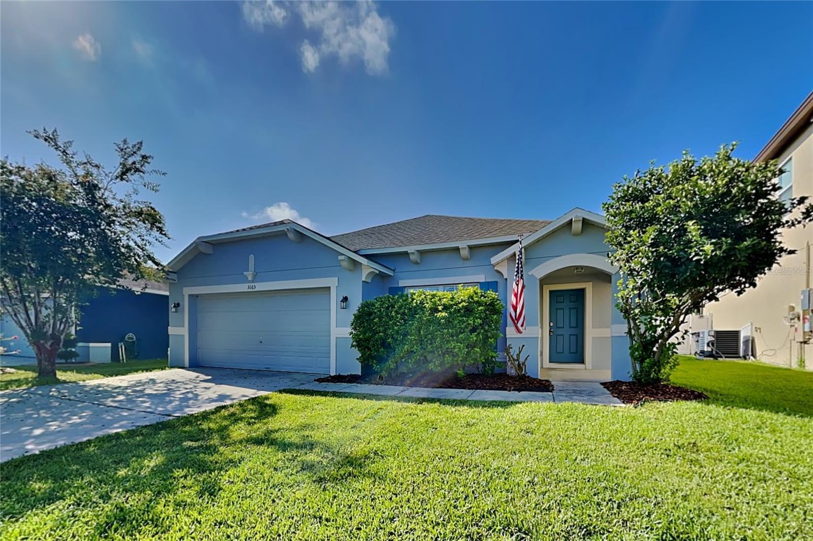 Photo of No Address Listed MULBERRY FL 33860