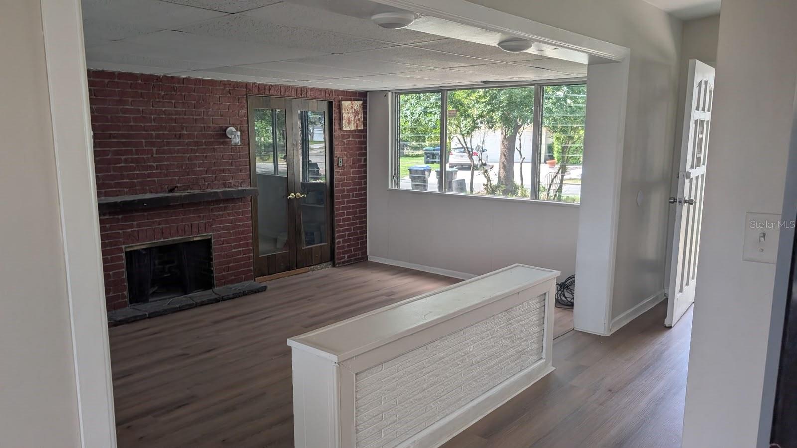 Photo of 714 GOVERNORS AVENUE ORLANDO FL 32808