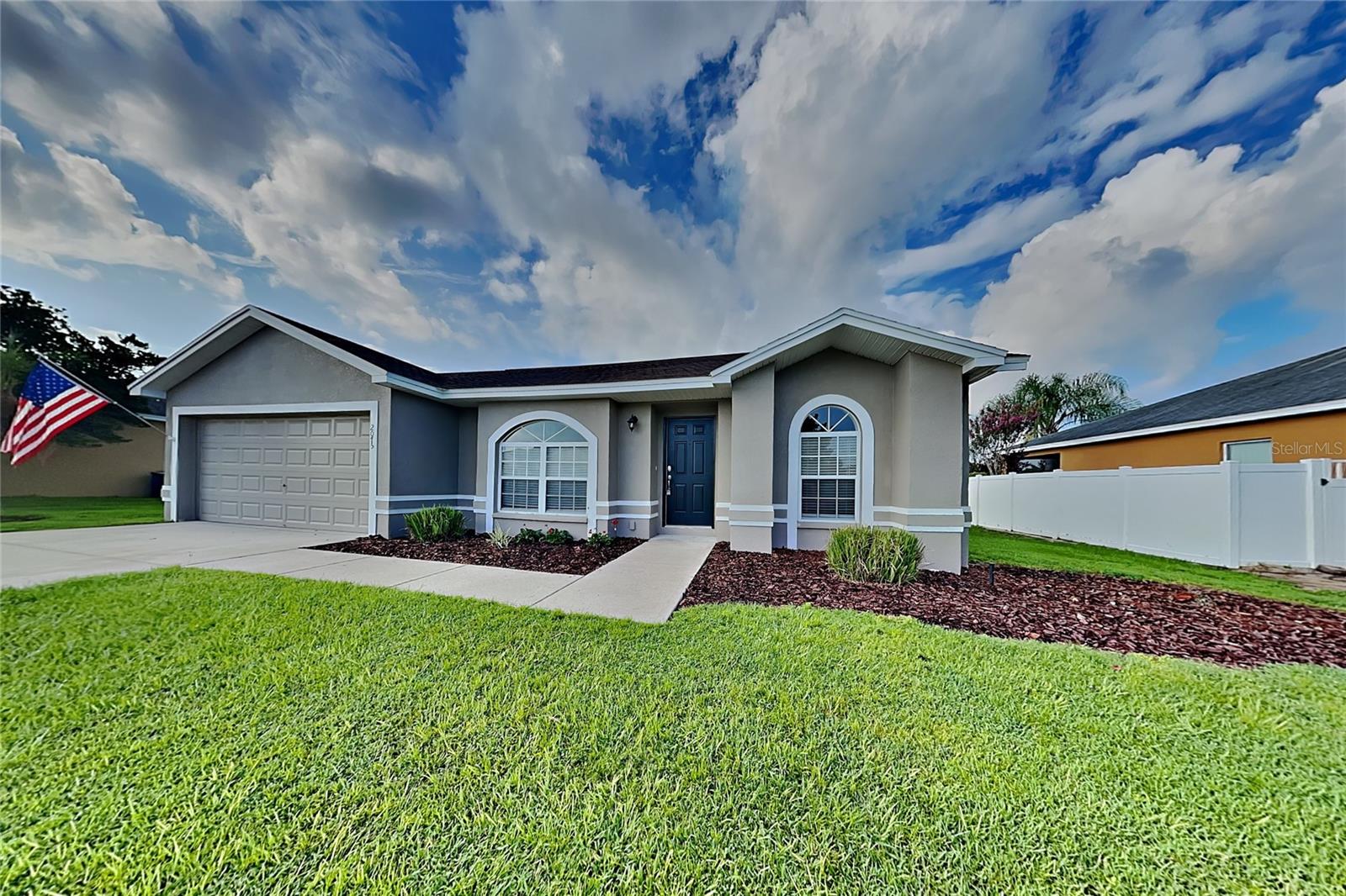 Photo of No Address Listed BARTOW FL 33830