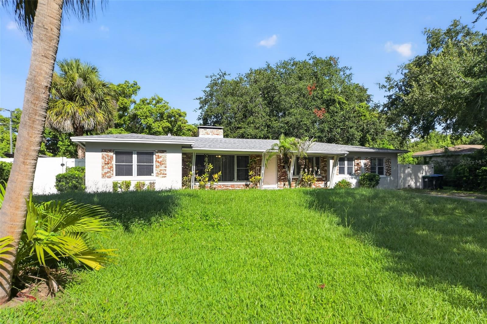 Photo of 351 STARLING ROAD WINTER PARK FL 32789