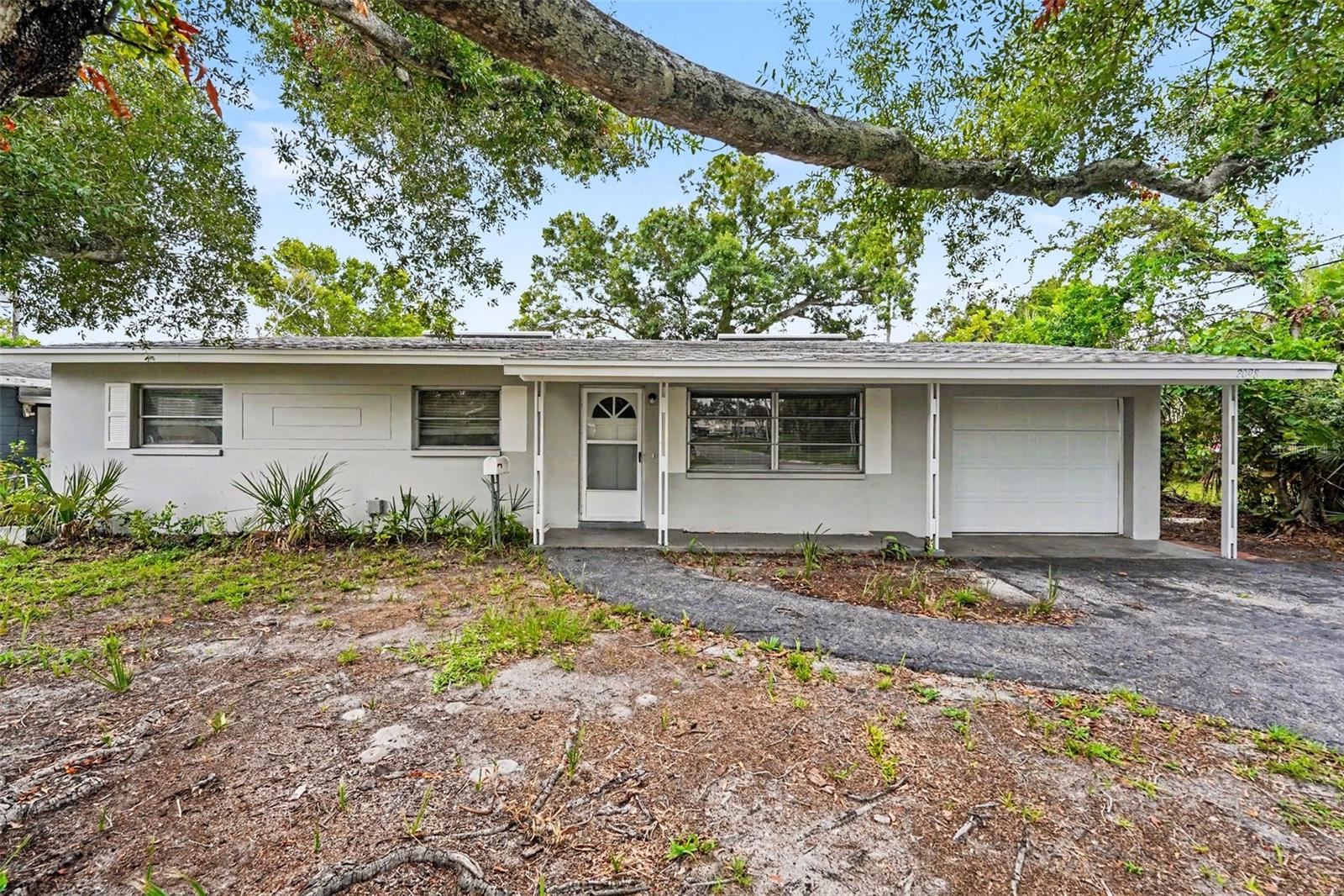 Photo of 2098 62ND TERRACE ST PETERSBURG FL 33712