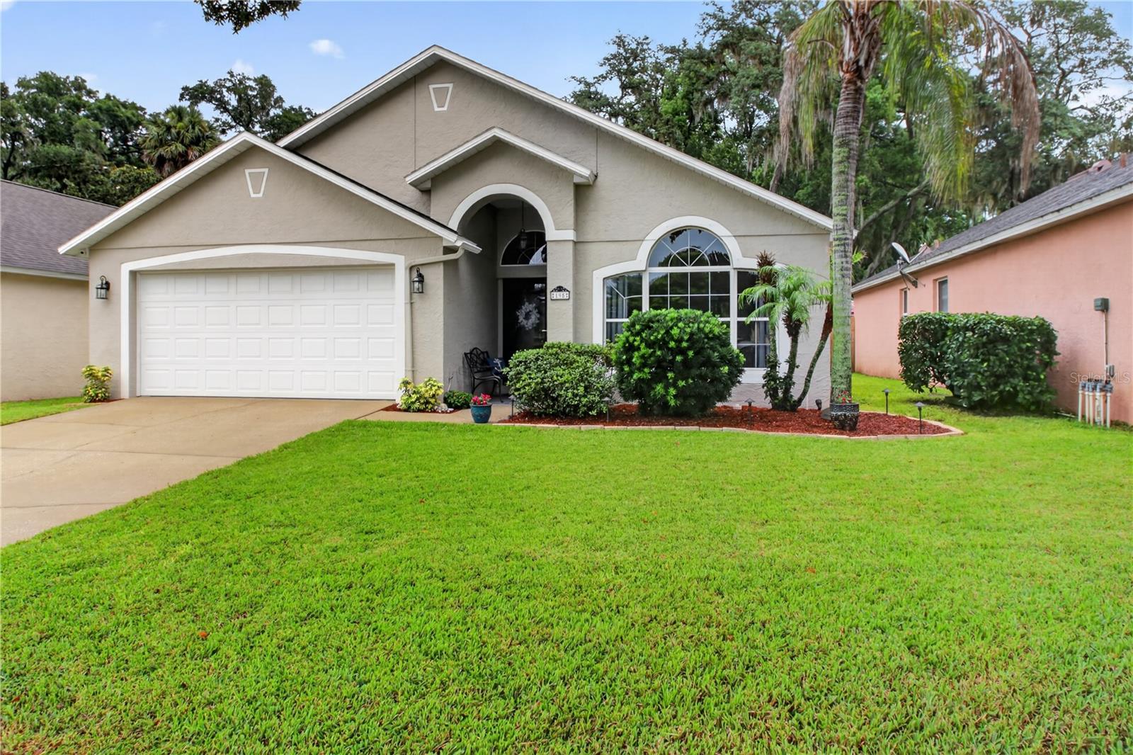 Photo of 195 BRUSHCREEK DRIVE SANFORD FL 32771