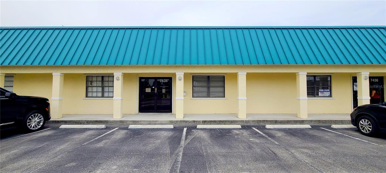Photo of 7434 S FEDERAL HWY 1 HIGHWAY PORT ST LUCIE FL 34952