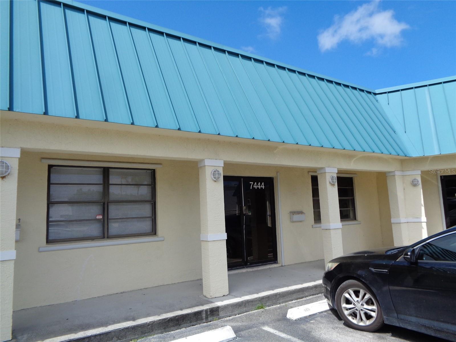 Photo of 7444 S FEDERAL HWY HIGHWAY PORT ST LUCIE FL 34952
