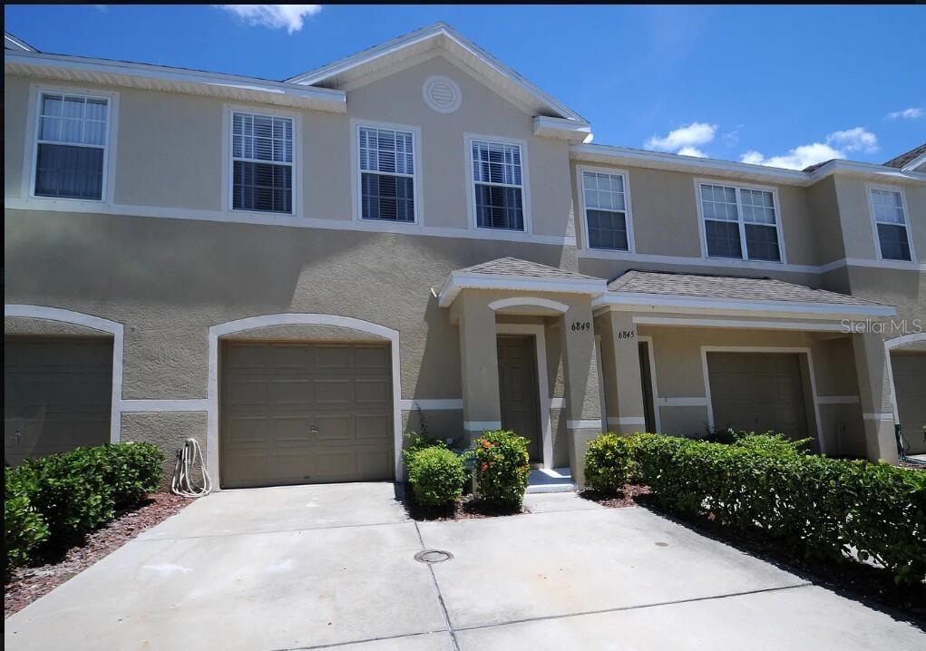 Photo of 6849 46TH WAY PINELLAS PARK FL 33781