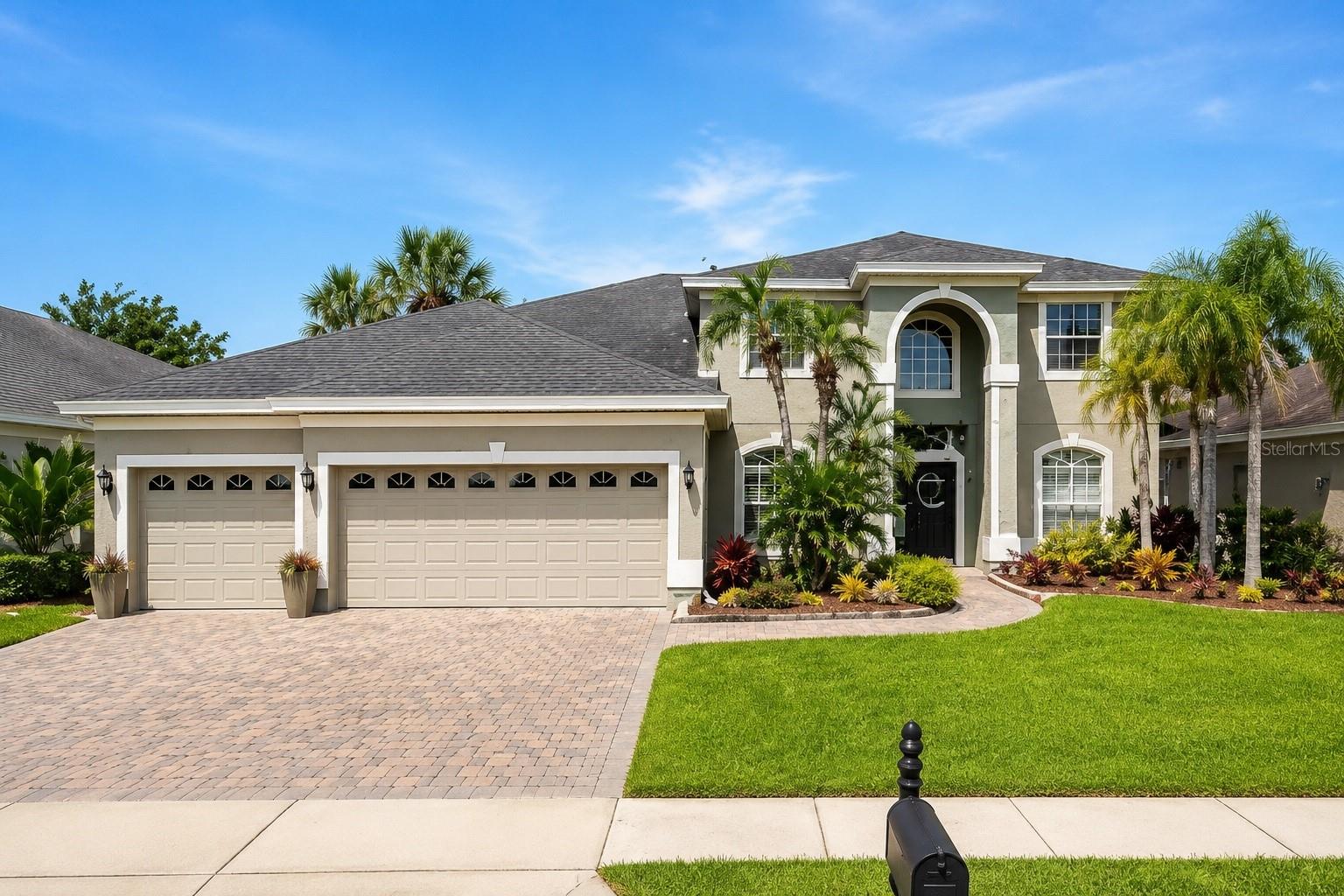 Photo of No Address Listed ORLANDO FL 32820