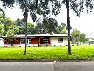 Photo of 2410 LANDO LANE ORLANDO FL 32806