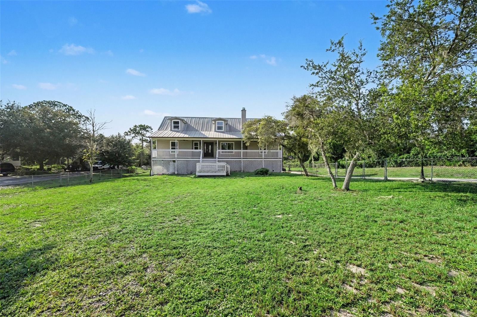 Photo of 5710 BARNA AVENUE TITUSVILLE FL 32780