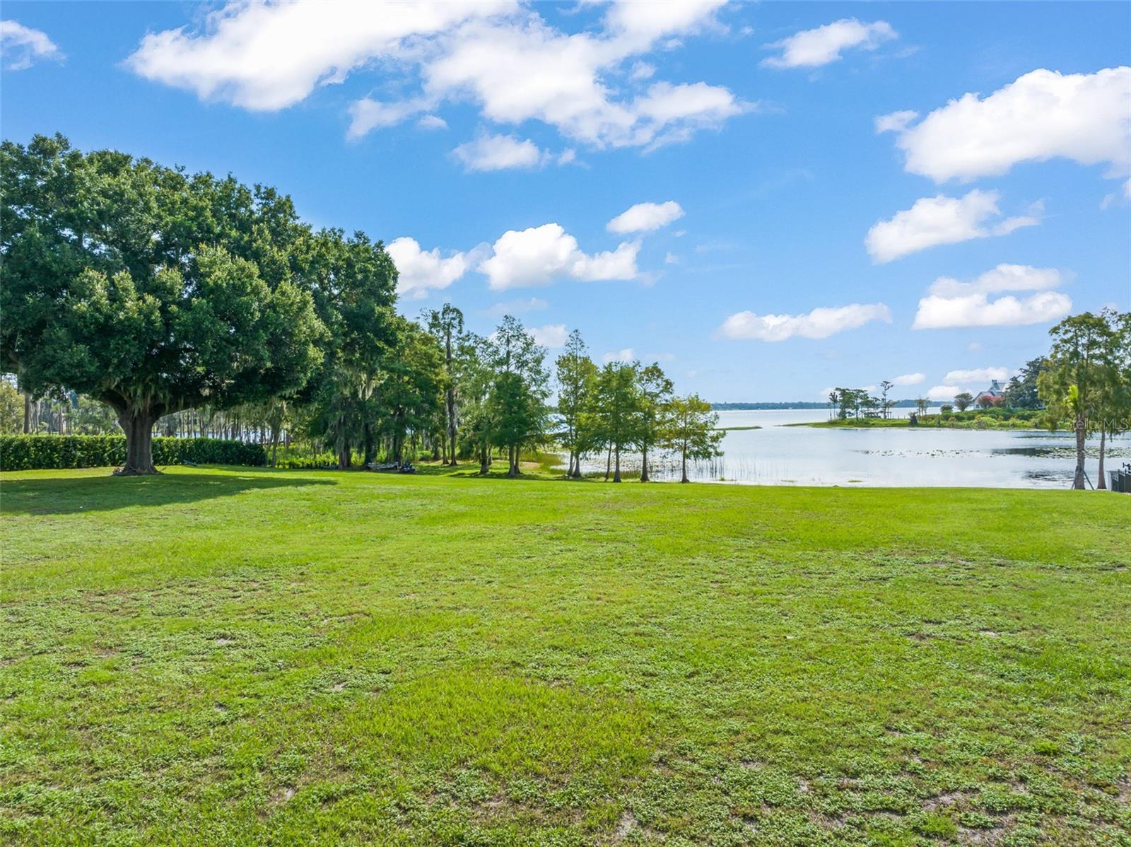 Photo of 12624 PARK AVENUE WINDERMERE FL 34786